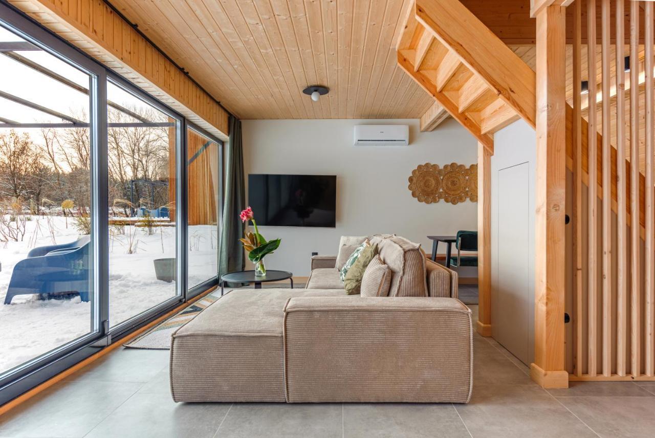 Zen Sasino Apartment Exterior photo